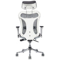 Innova Luxury High Back Chair FC