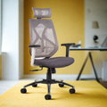 CELLBELL C190 Berlin Ergonomic Mesh Executive  Office & Home Chair CellBell