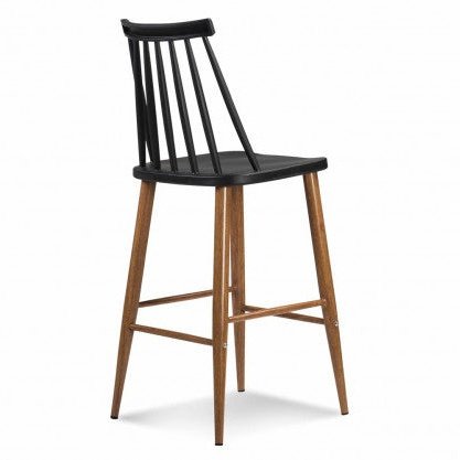 Cafeteria Chair C3044B FC