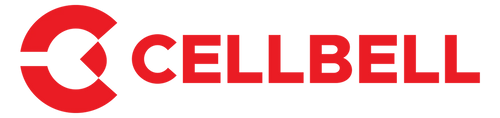 Cell Bell