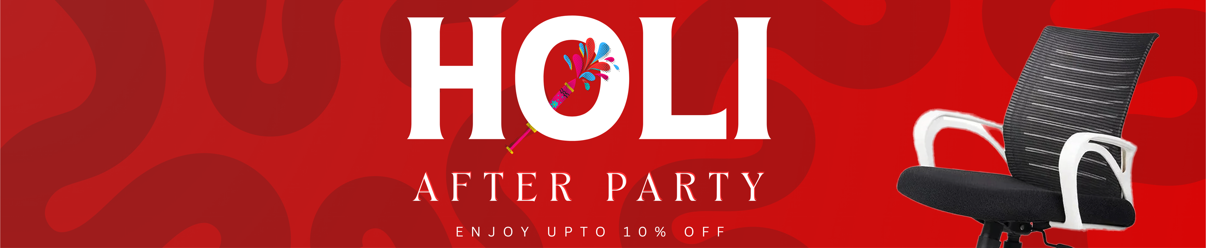 collection-banner-image