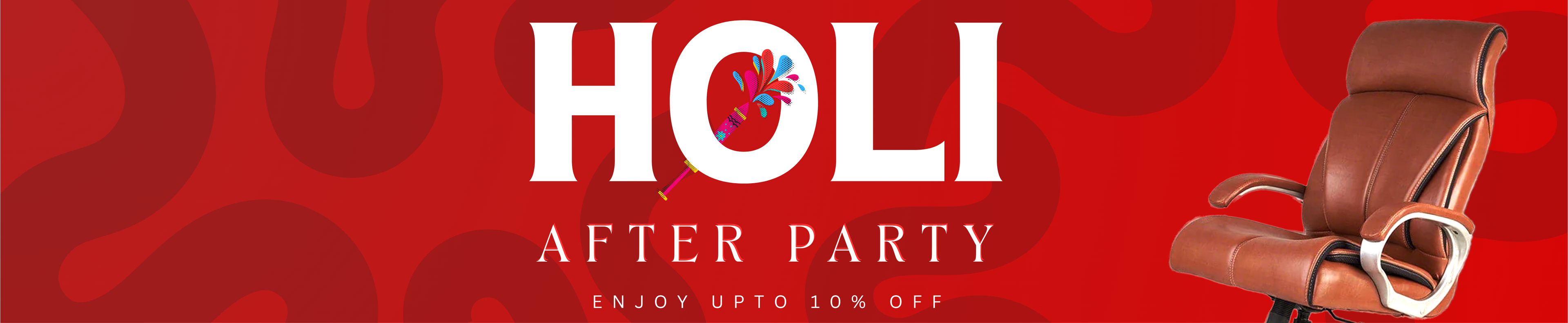 collection-banner-image