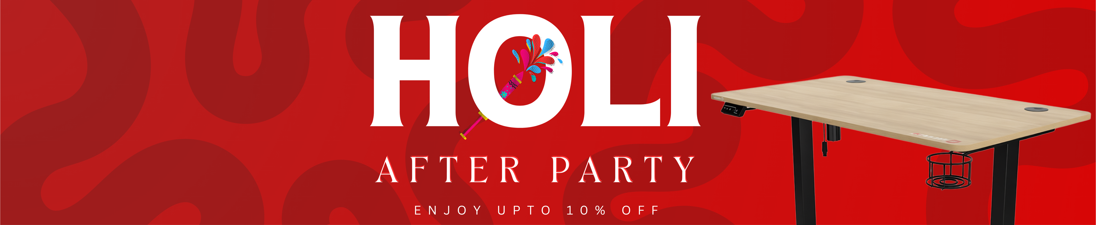 collection-banner-image