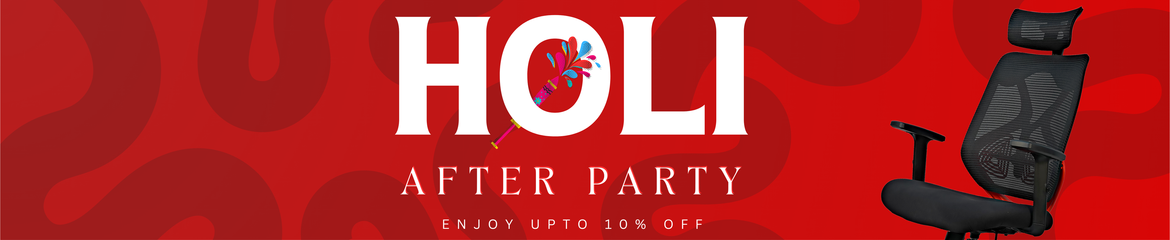 collection-banner-image