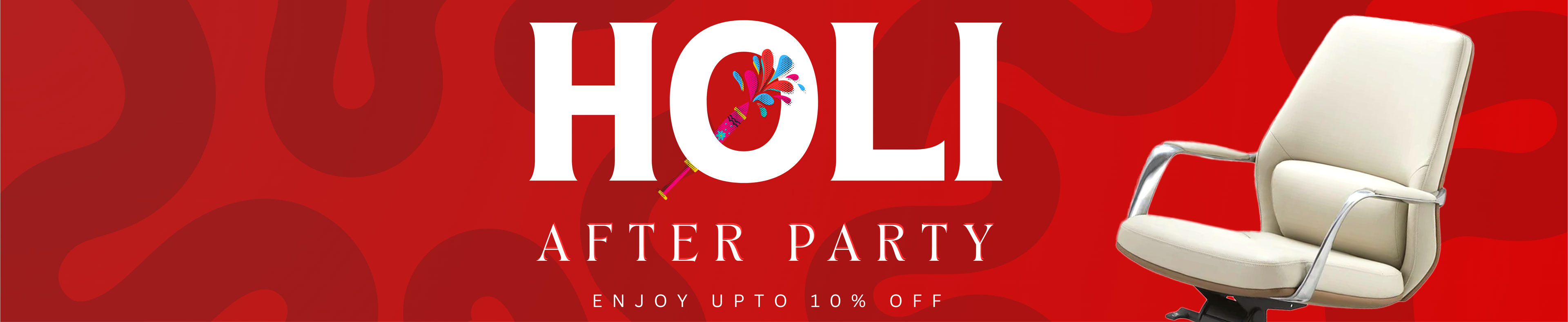 collection-banner-image