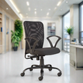 Callisto C83 Executive Chair CellBell