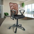 Callisto C83 Executive Chair CellBell