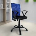 Callisto C83 Executive Chair CellBell