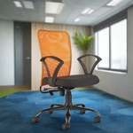 Staff chairs