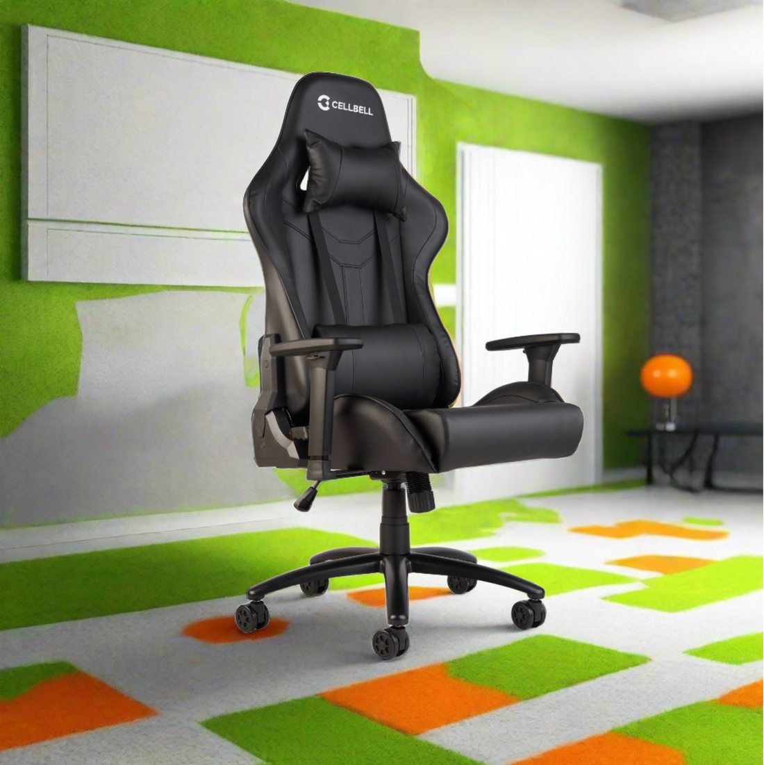 Best chair under 10000 hotsell