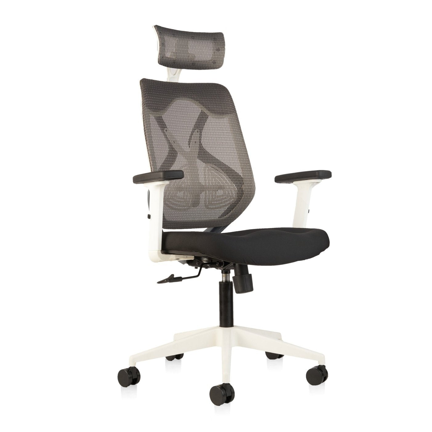 Capree C190 Mesh Office Executive Chair CellBell