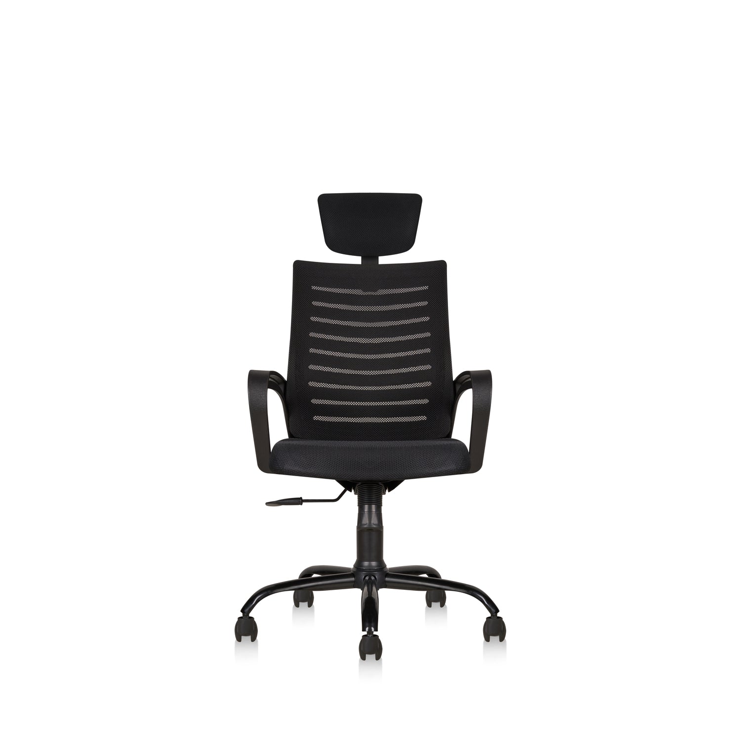 Desire C104 High Back Chair CellBell