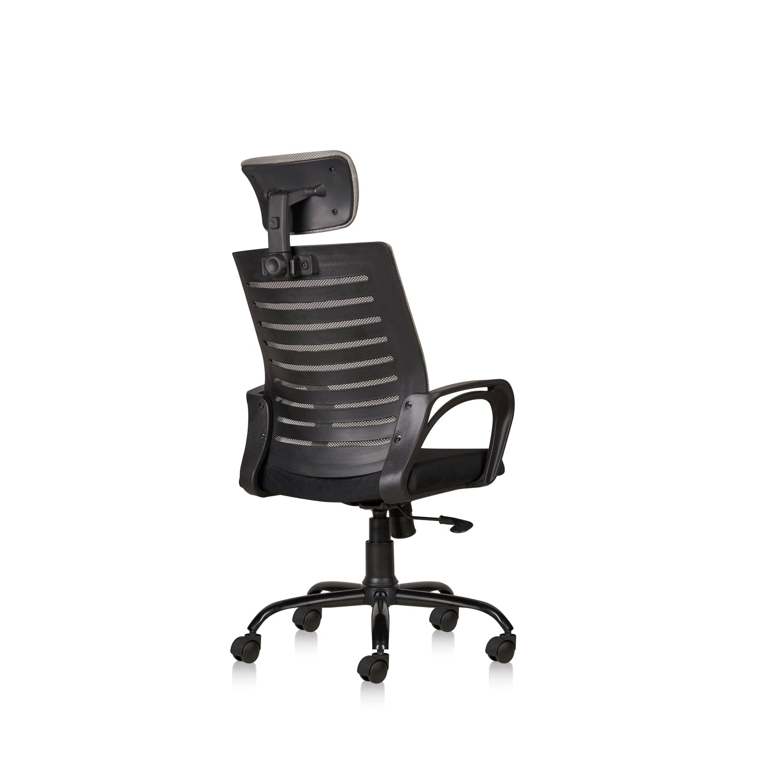 Desire C104 High Back Chair