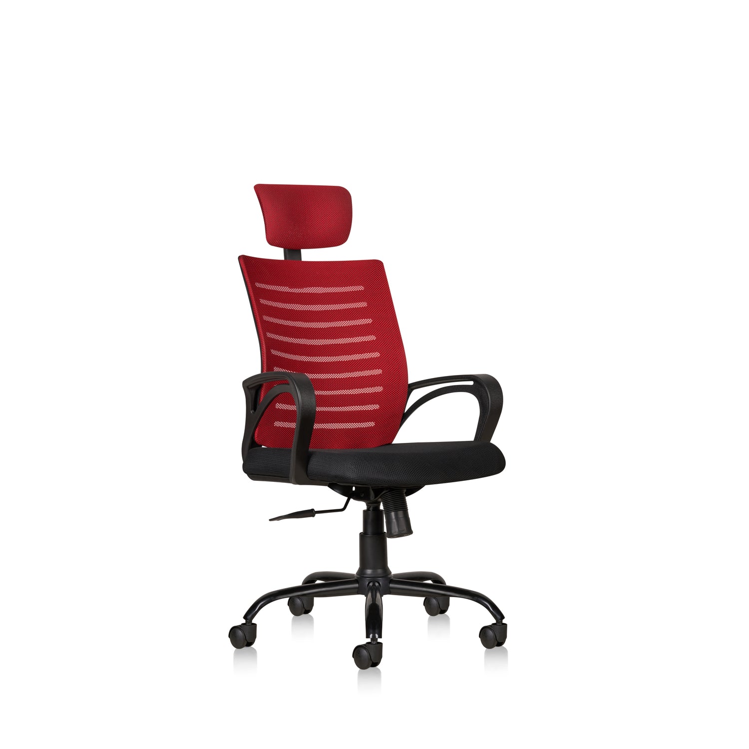 Indiamart Gaming Chair With High Weight Capacity Indiamart High