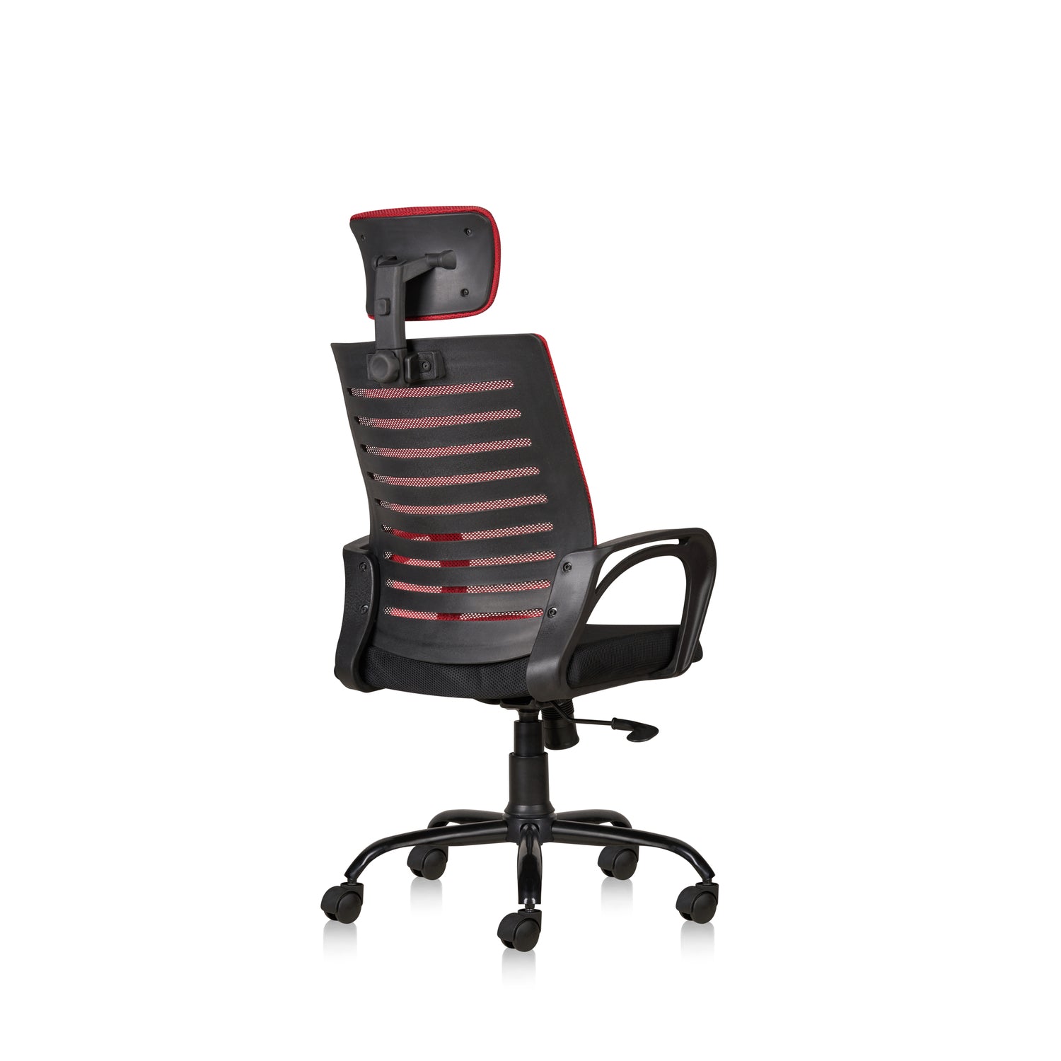 Indiamart Rolling Chair Spare Parts Indiamart Office Chair Parts