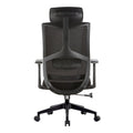 Vista Luxury High Back Chair FC