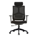 Vista Luxury High Back Chair FC