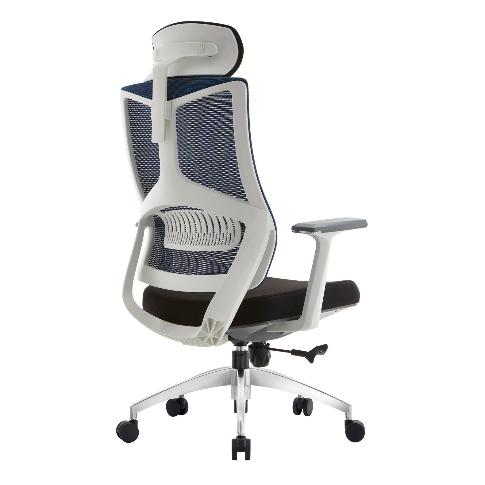 Vista Luxury High Back Chair FC