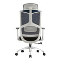 Vista Luxury High Back Chair FC