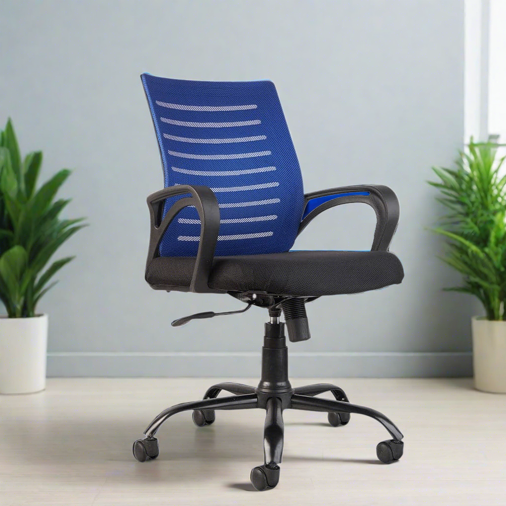 Buy Basic Chairs Online Upto 60 Off Under 4000rs CELLBELL