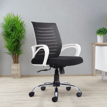 Desire C104 Executive Office Chair CellBell