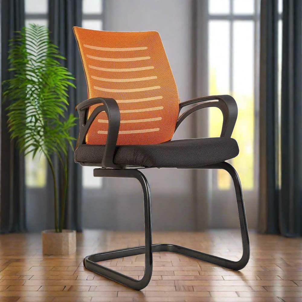 Near me chair shop sale