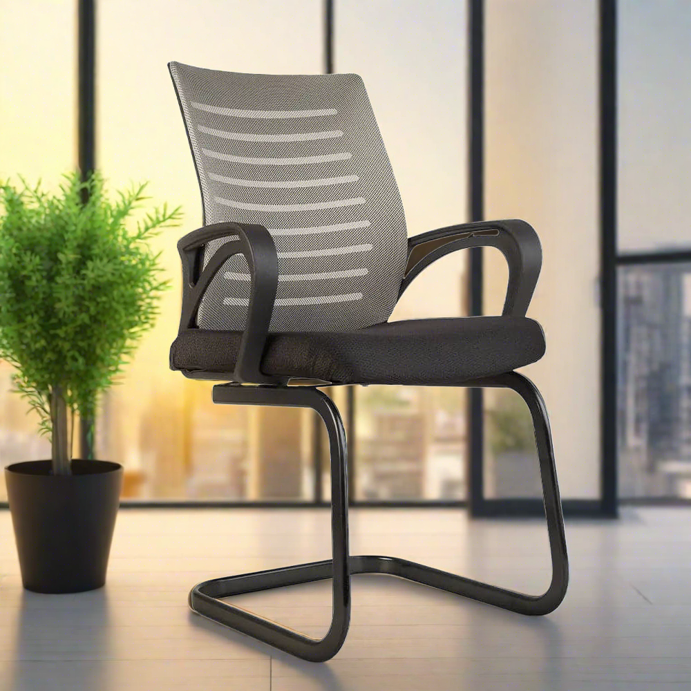Cellbell study chair sale