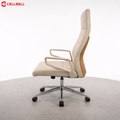 ELEVIA LUXURY CHAIR Cellbell