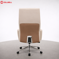 ELEVIA LUXURY CHAIR Cellbell
