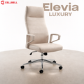 ELEVIA LUXURY CHAIR Cellbell