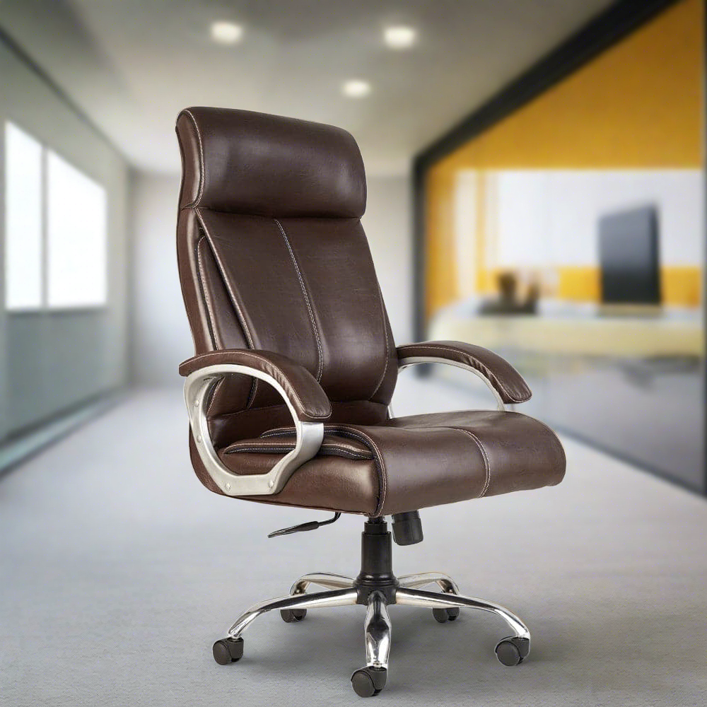 Boss ergonomic chair sale