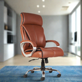 Enrico C54 Boss Chair CellBell