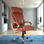 Boss chairs