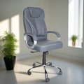 Franco C51 Boss Chair CellBell