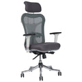 Innova Luxury High Back Chair FC