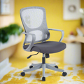 M32 Luxury Mid Back Chair FC