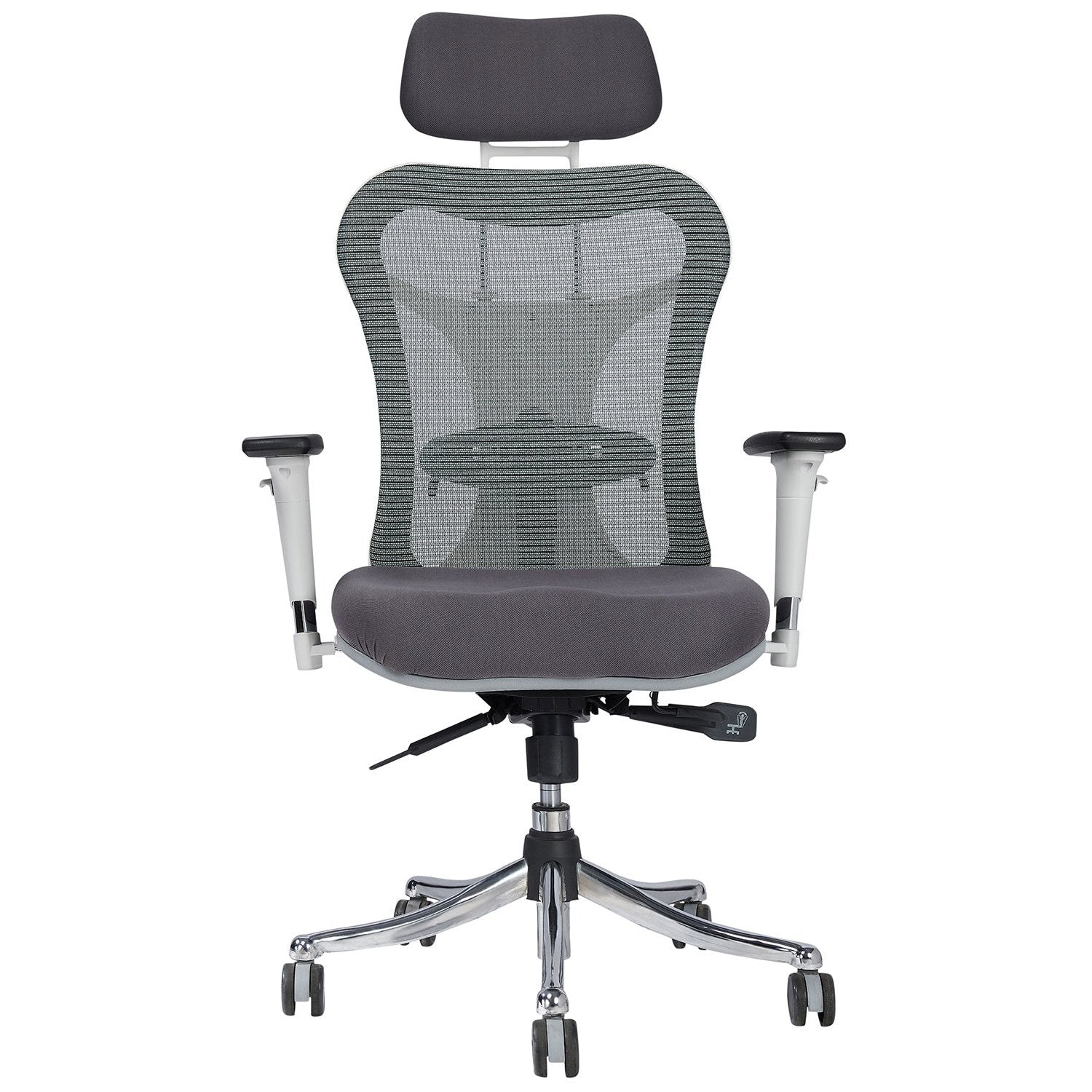 Innova Luxury High Back Chair FC