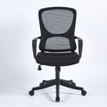 M32 Luxury High Back Chair FC