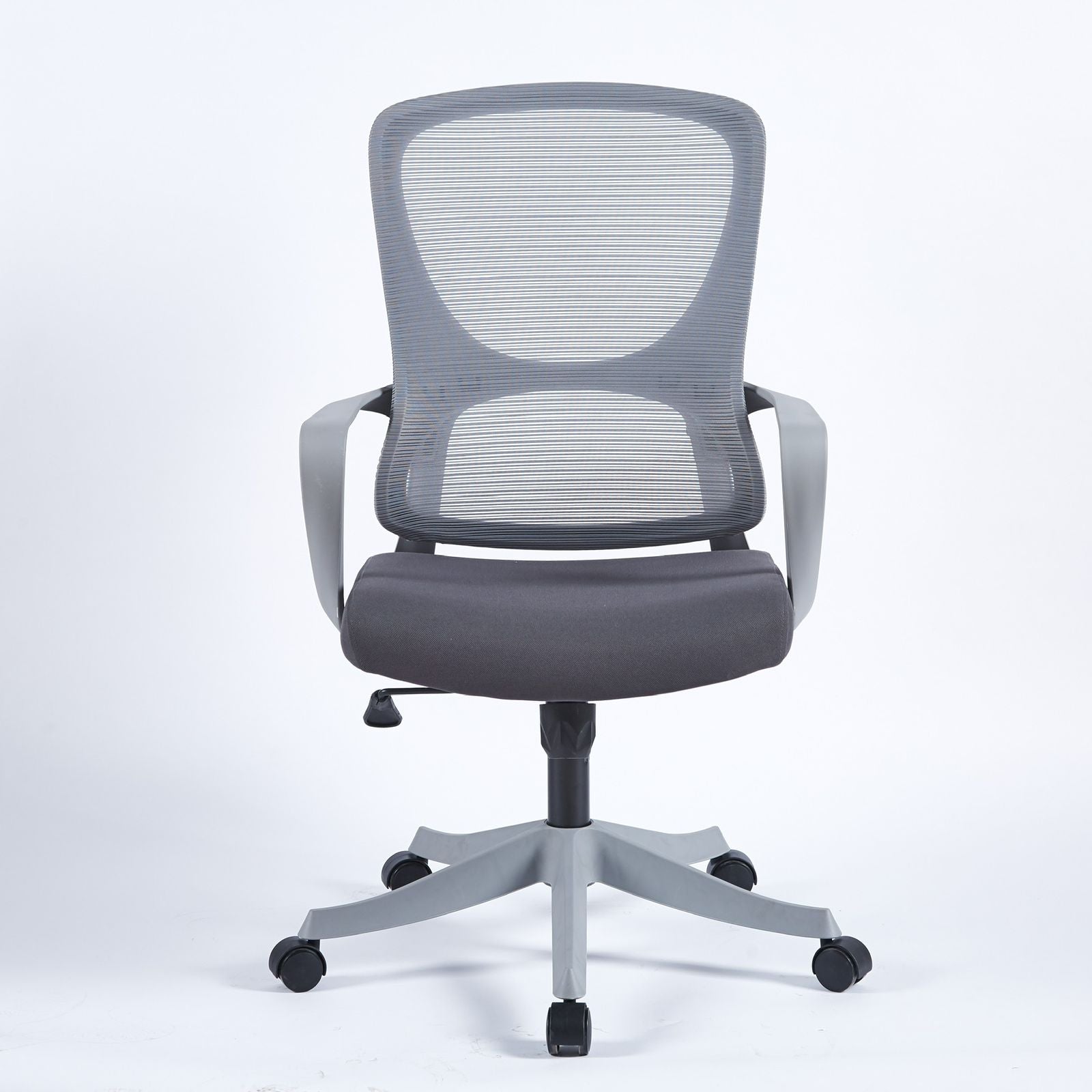 M32 Luxury Mid Back Chair FC