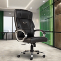 Grazia C57 Boss Chair CellBell