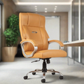 Grazia C57 Boss Chair CellBell