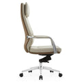 Crown Luxury High Back Chair FC
