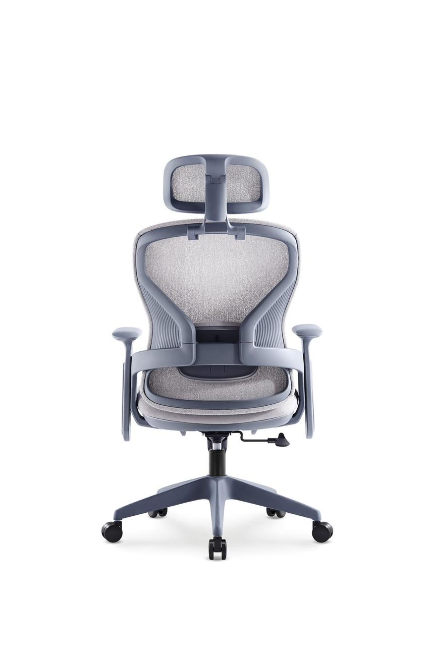 Echo Luxury Chair Cellbell