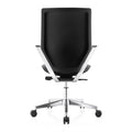 Edge Series E6 Luxury Medium Back Chair FC