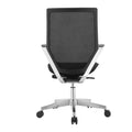 Edge Series E5 Luxury Medium Back Chair Cellbell