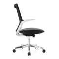 Edge Series E6 Luxury Medium Back Chair FC