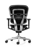 Aura Luxury Mid Back Chair Cellbell