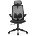 Cooper Luxury High Back Chair Cellbell