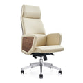 Magna Luxury High Back Chair FC