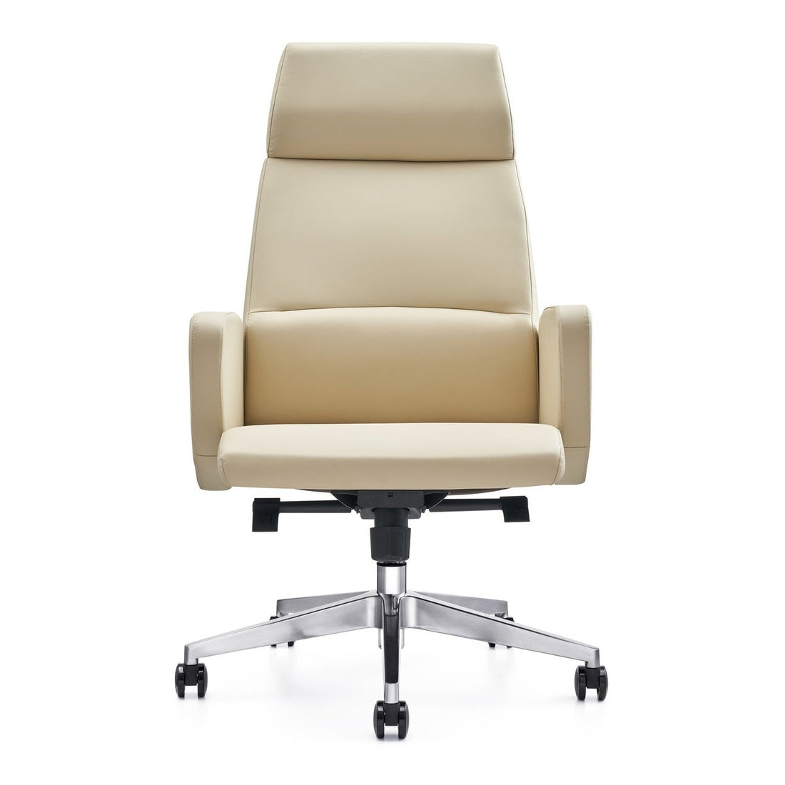 Magna Luxury High Back Chair FC